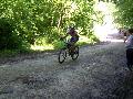 gal/Saison 2012/Championnat_Lorraine_Seniors_VTT_Boust_17_aout_2012/_thb_100_5630.JPG
